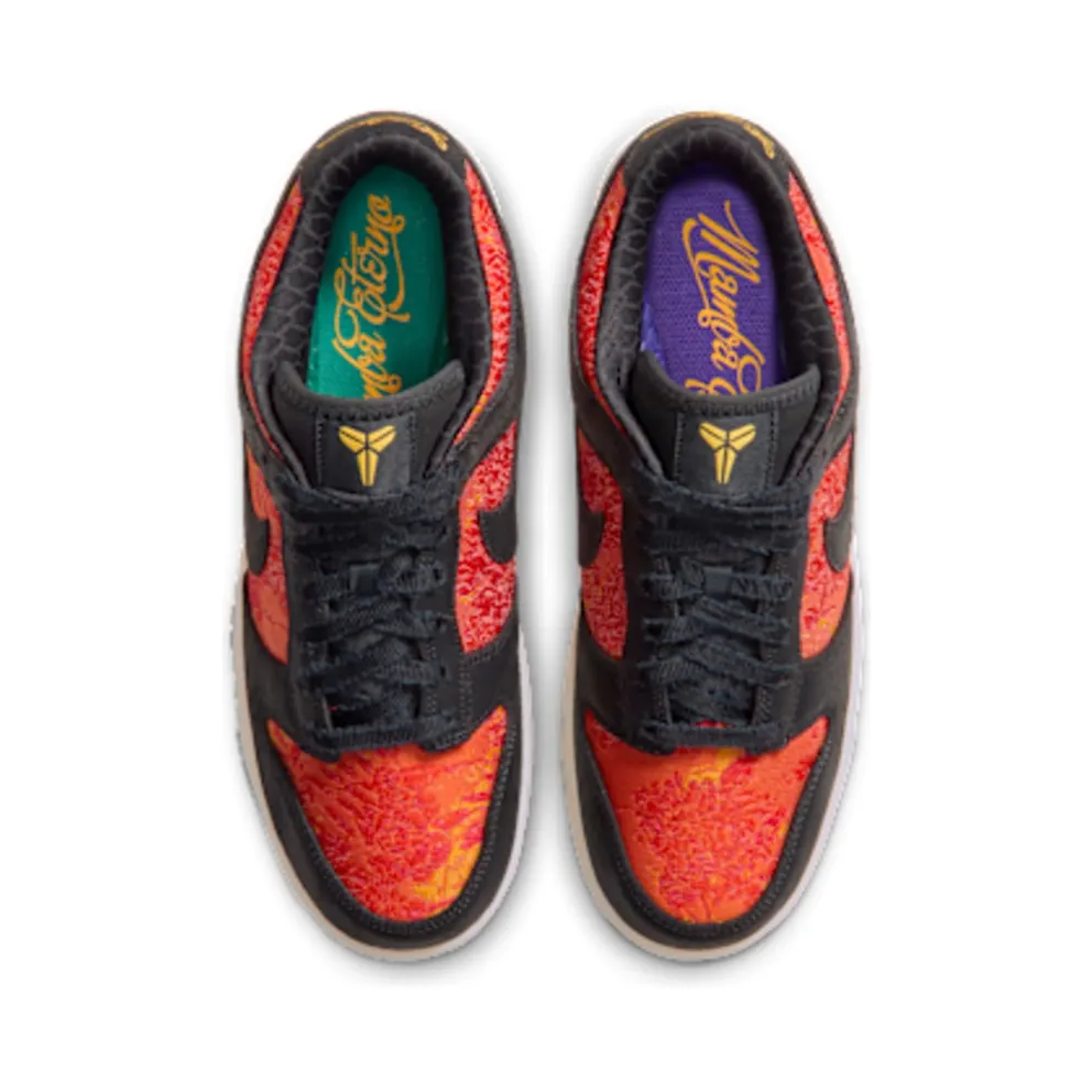 KOBE DUNK LOW PROTRO