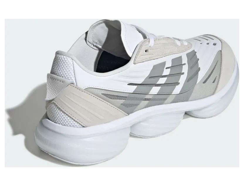 adidas-lightblaze KK3430