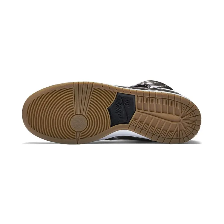 nike-dunk-sb 313171-023