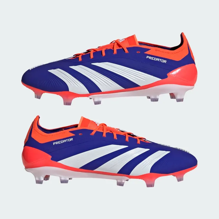 adidas-predator IF8867