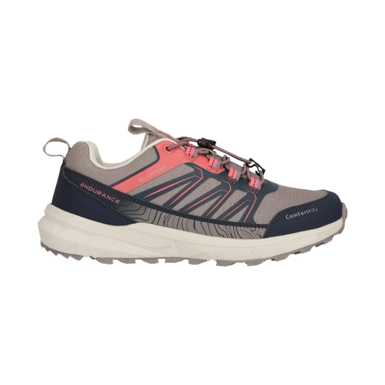 endurance-sneaker E254385-4284