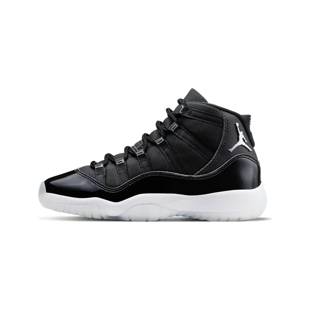 Jordan 11 Retro Jubilee (GS)
