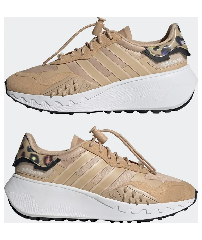 adidas-choigo H00346