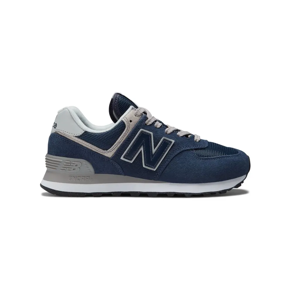 New Balance New Balance Blue/White (WL574EVN)