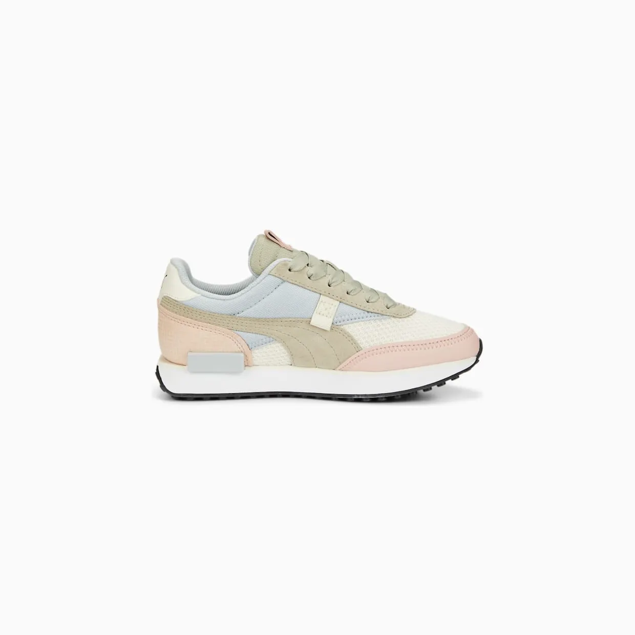 puma-future-rider 387694-02