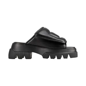 Copenhagen Studios Black (CPH836-NABL)