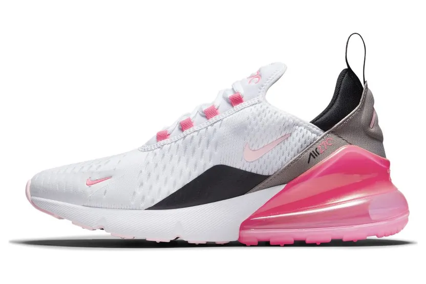 Nike Air Max 270 Wit (DM3048-100)