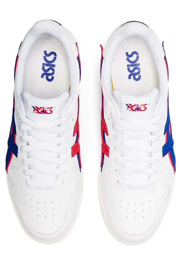 asics-japan 1201A381-102