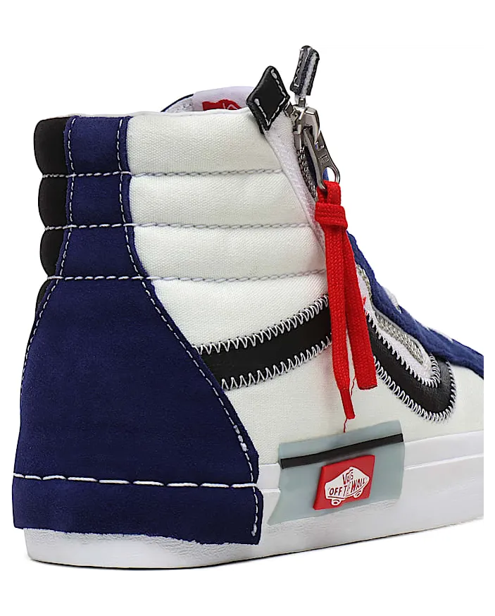 vans-sk8-hi VN0A3WM1XHR