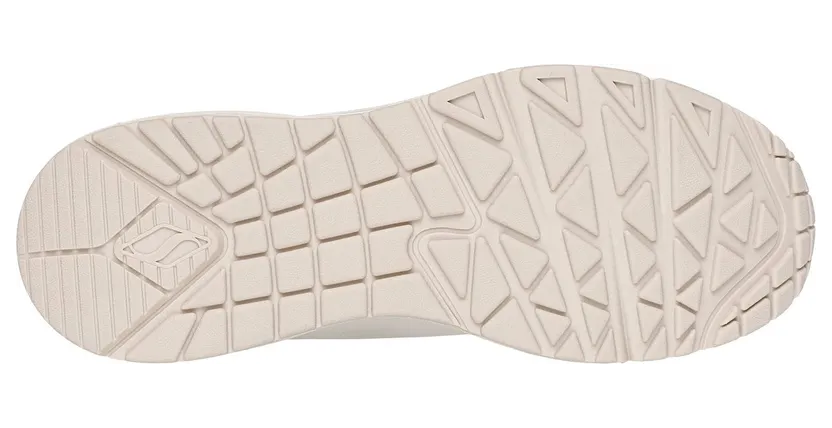 skechers-skech 177520_OFWT