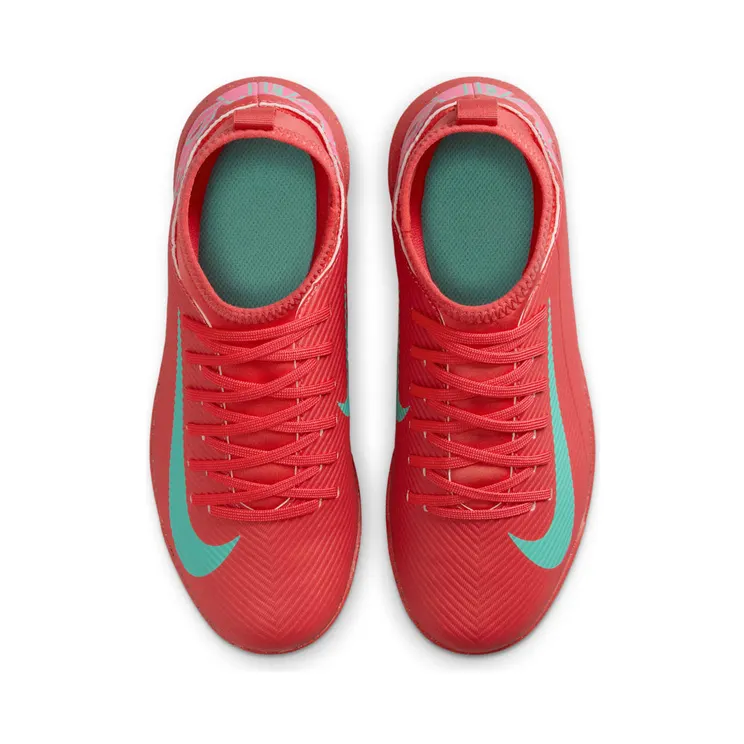 nike-superfly-10 FQ8313-800
