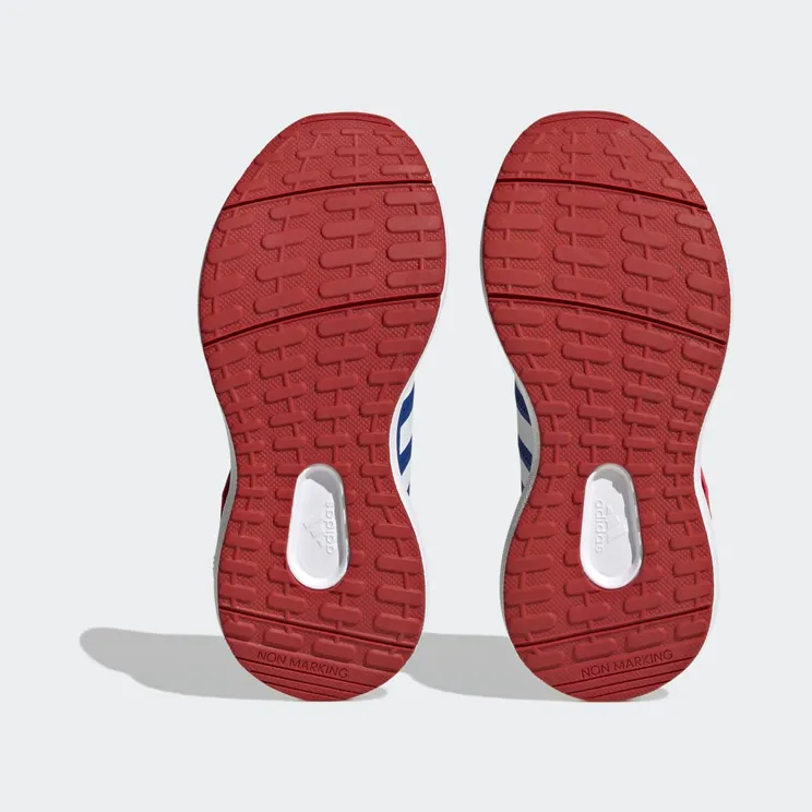 adidas-cloudfoam HP9001