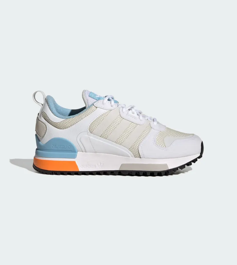Adidas ZX 700 HP8872