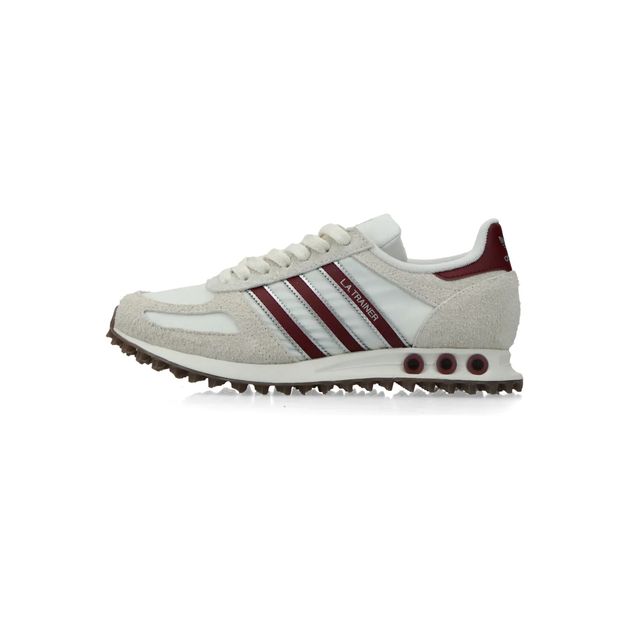 adidas-la-trainer KI8041