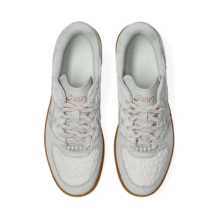 asics-skyhand 1203A880-700