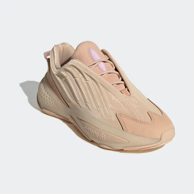 adidas-ozrah GW5619