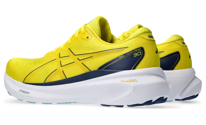 asics-gel-kayano 1011B548.750