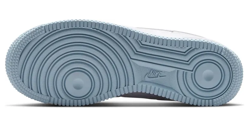 nike-air-force IO4610-100