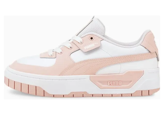 puma-cali 385597-03