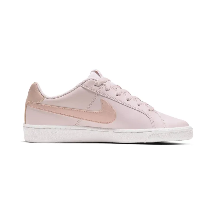 nike-court 749867-603