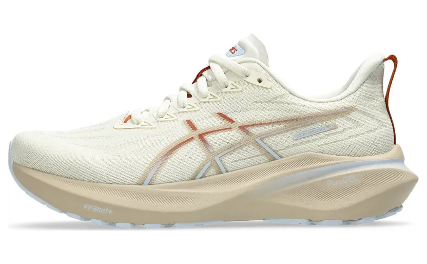 asics-gt-2000-2 1012B887-200
