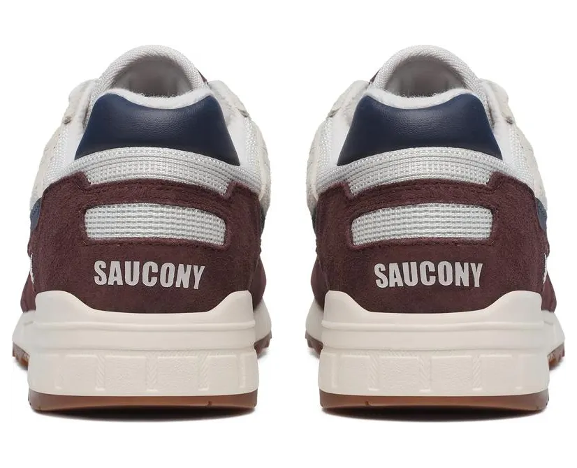 saucony-shadow-5000 S70665-44