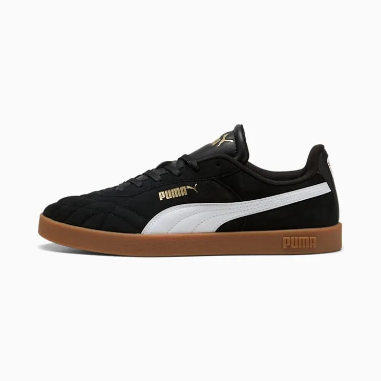 puma-club-ii 404465-04