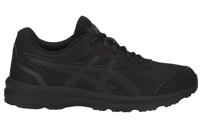 asics-gel-mission 1132A072-001