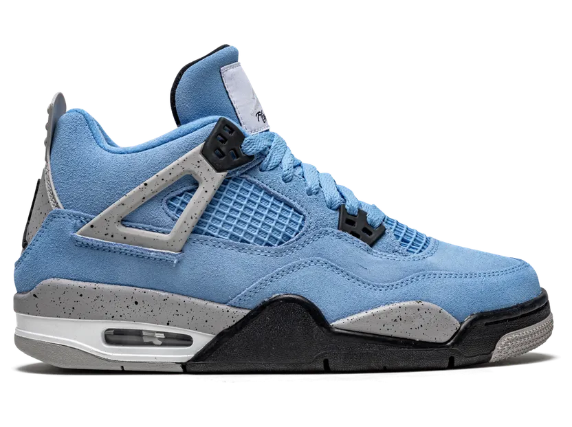 air-jordan-4 408452-400