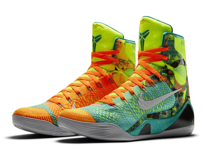 nike-kobe 630847-300