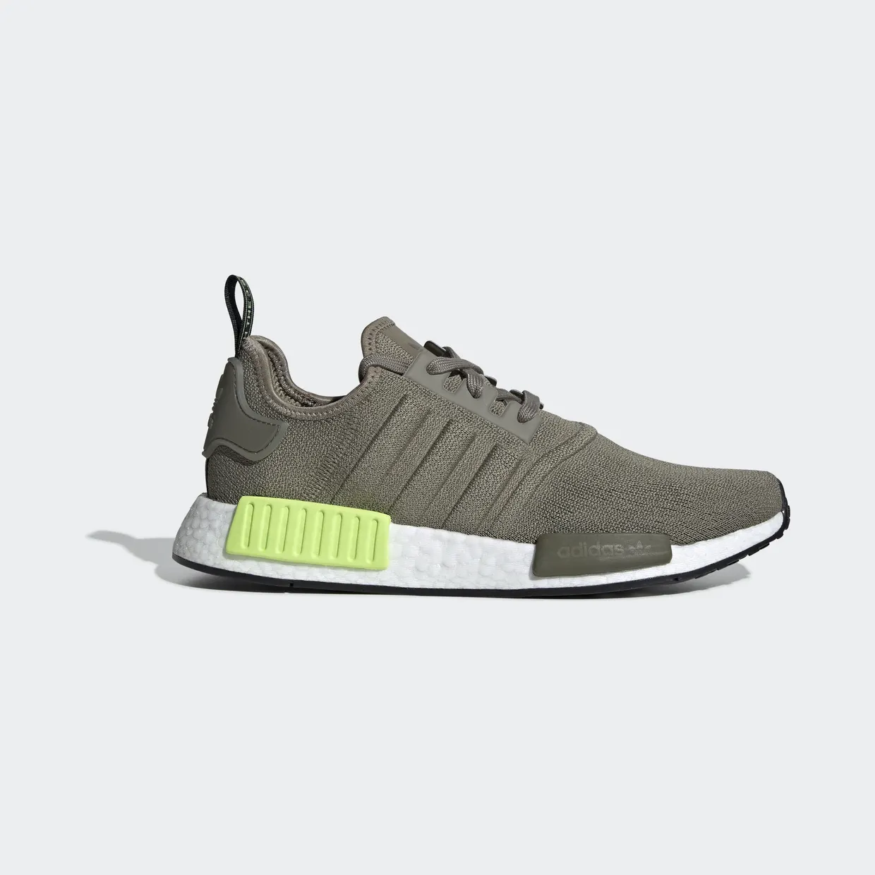 adidas-nmd BD7750