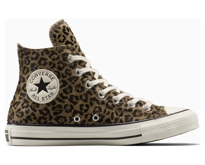 converse-chuck-taylor-all-star A19274C