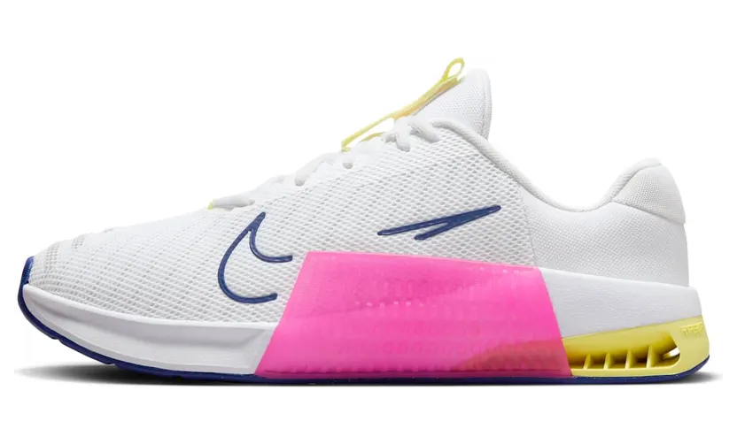 Nike Metcon 9 DZ2617-102