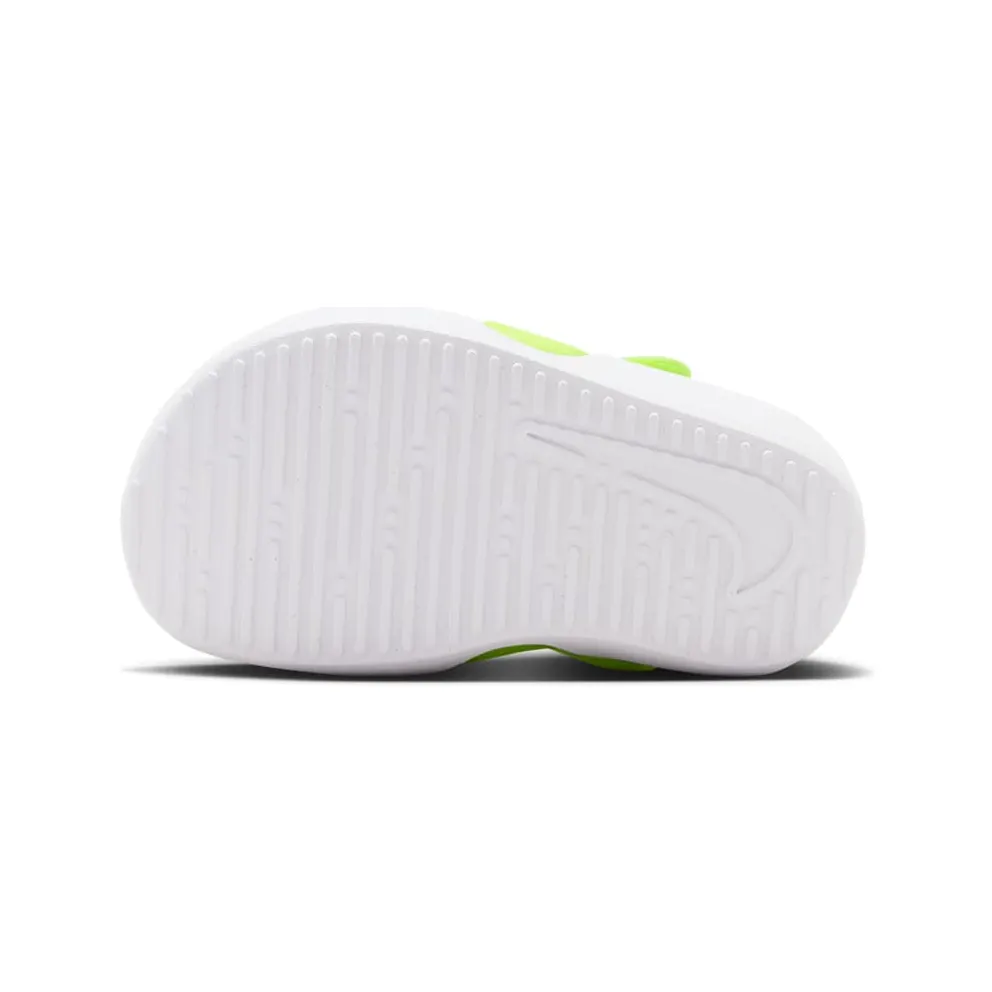 Nike Sunray Volt Tint / White / Volt Ice (HF6278-700)