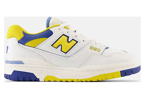 new-balance-550 BB550NCG