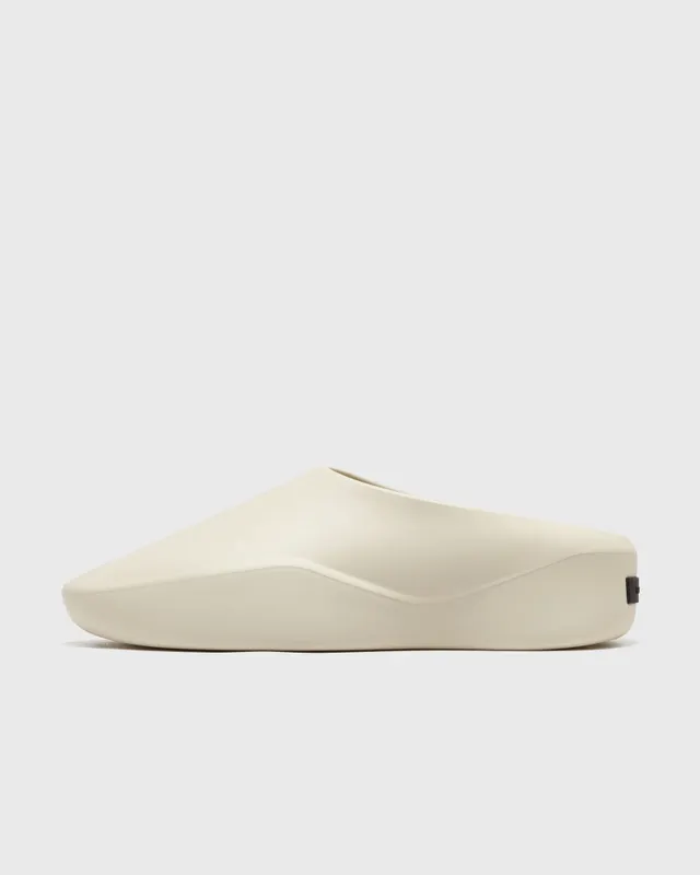 Fear of God EVA RUNNER Beige