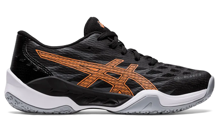 asics-gel-blast 1074A035.001