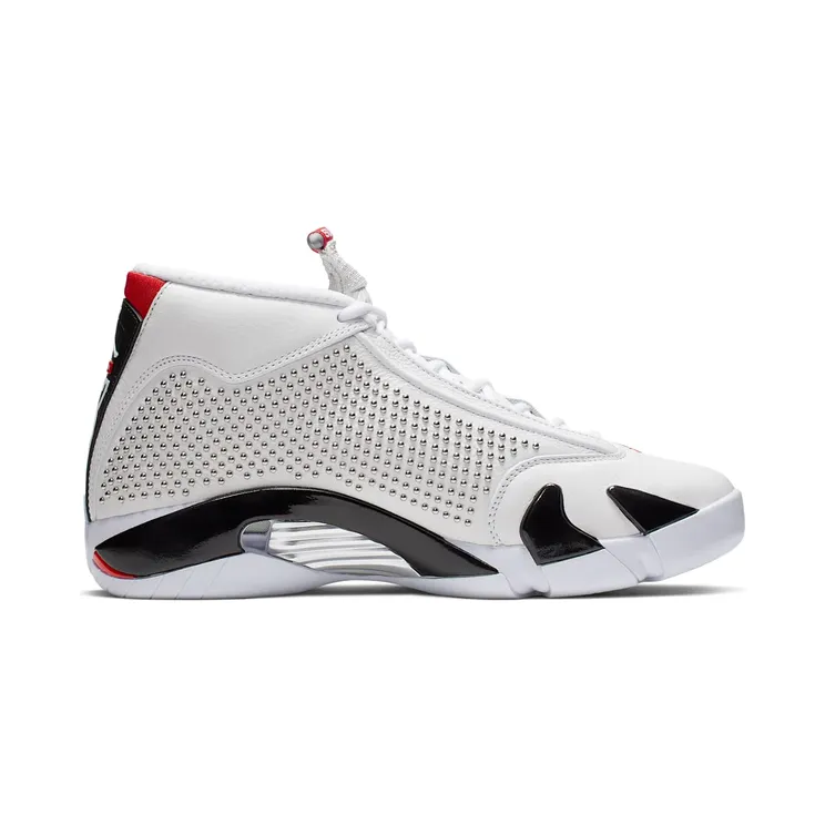air-jordan-10 BV7630-106