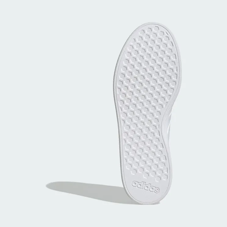 adidas-grand-court JH9363