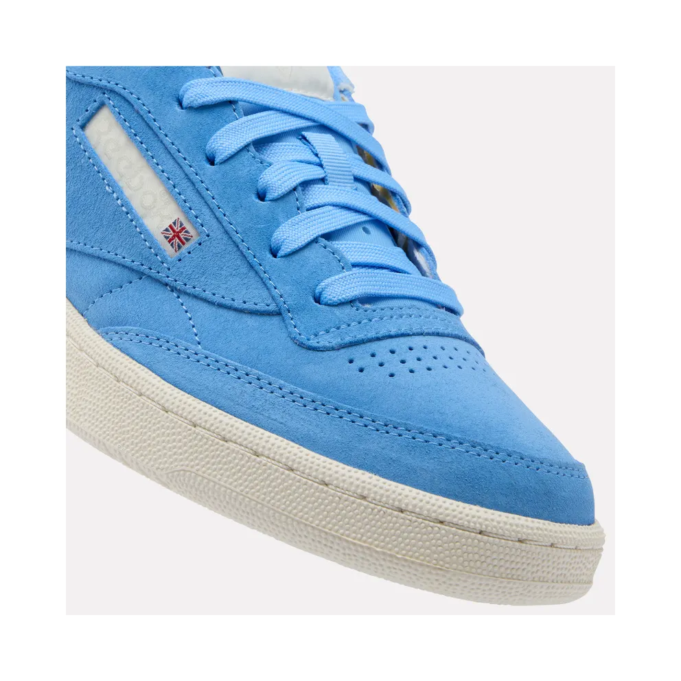 Reebok Club C 85 “” (100262301)