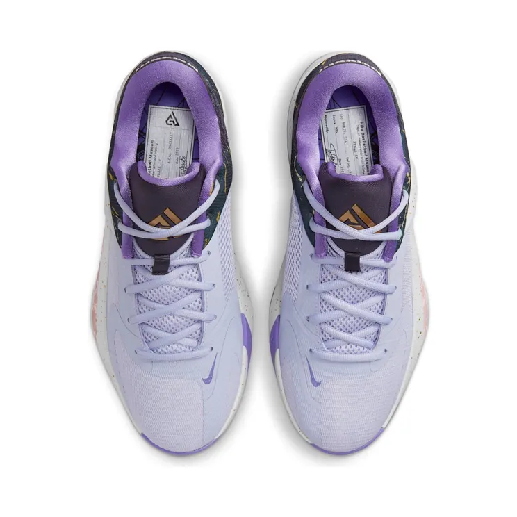 nike-zoom DV1178-500