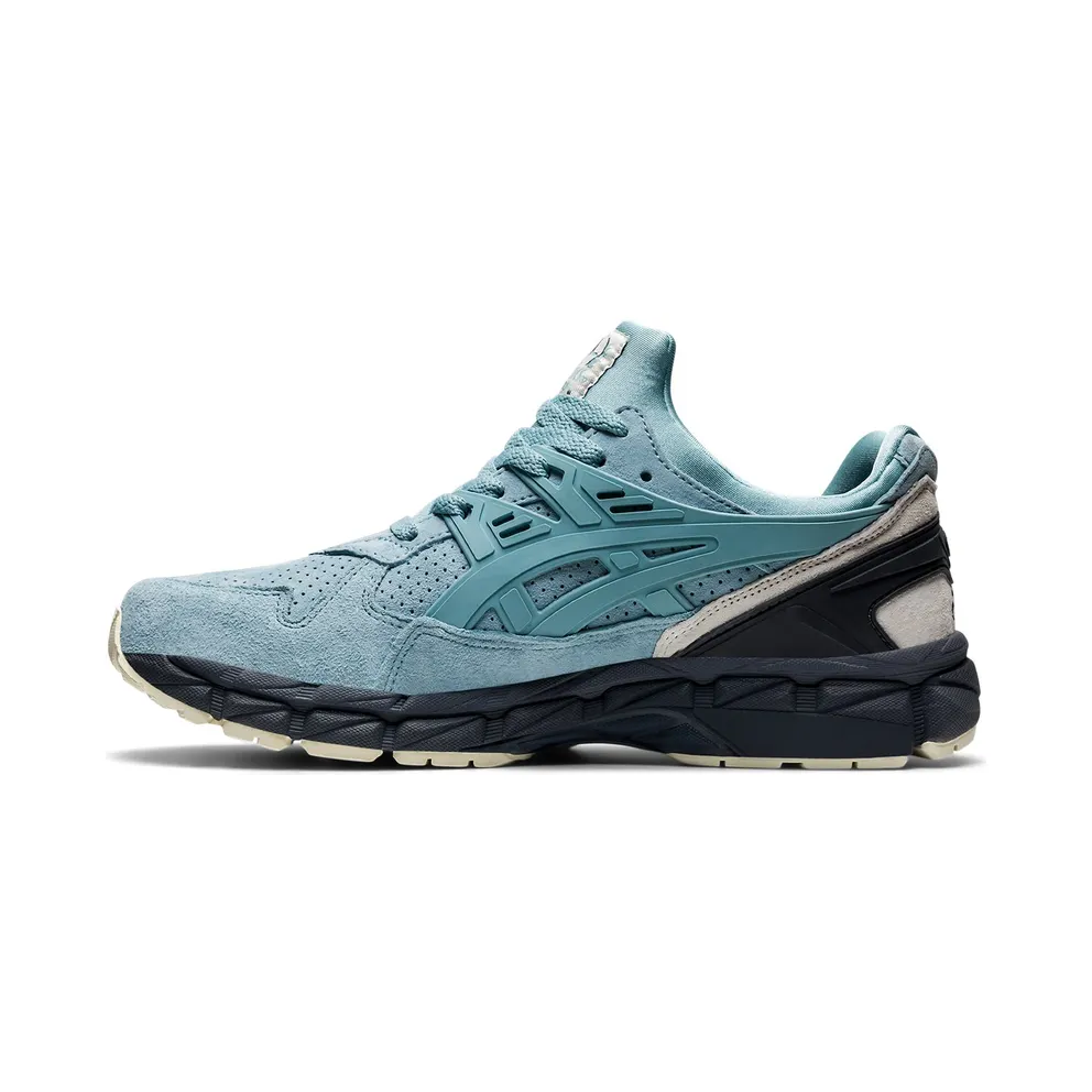 ASICS Gel-Kayano Trainer 21 Smoke Blue (1201A067-402)
