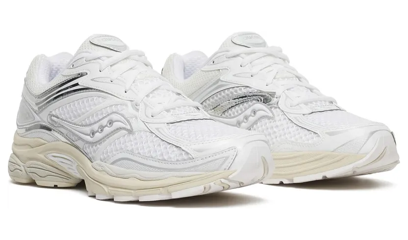 saucony-progrid-omni S101245-1004