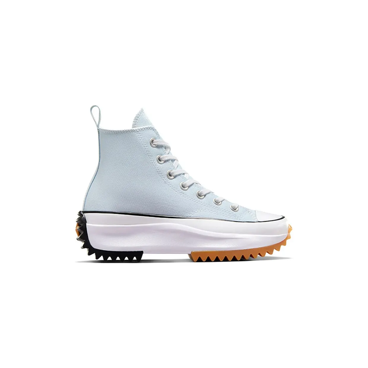 converse-run-star A11563C