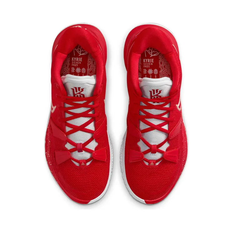 nike-kyrie-7 DA7767-603