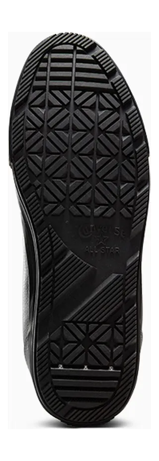 converse-chuck-taylor-all-star A09493C