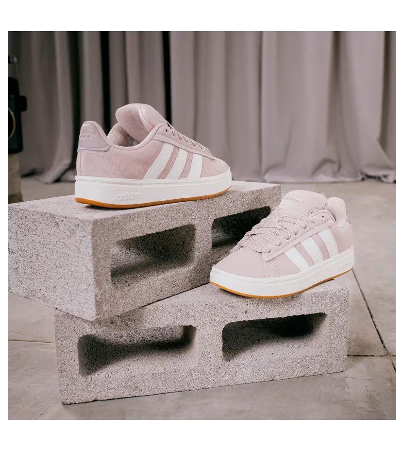 adidas-grand-court JI1719