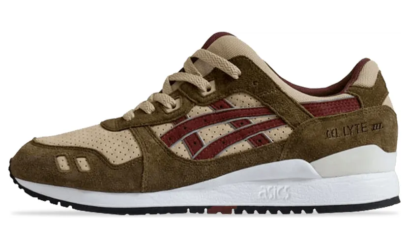 asics-gel-lyte H7CUK-0226