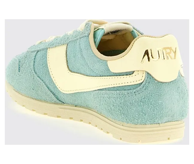 Autry Sneakers Water (WSLWUB32UB32) (2)