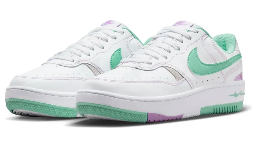 nike-air-force FN7109-100